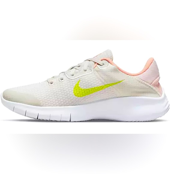 NIB Nike Women’s Flex Experience Run 11 Next Nature Running Shoe Sz 9 - Picture 4 of 6